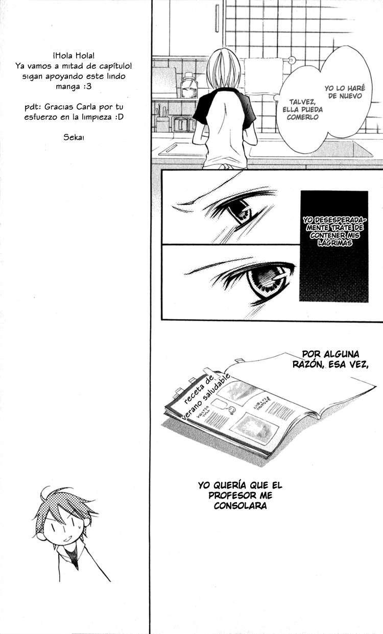 Capitulo 12 page 21