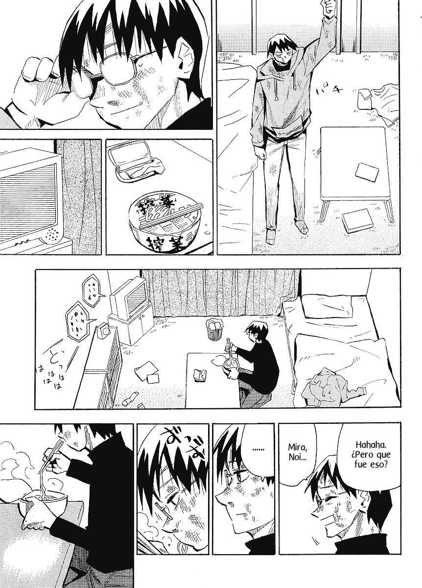 Capitulo 64 page 26