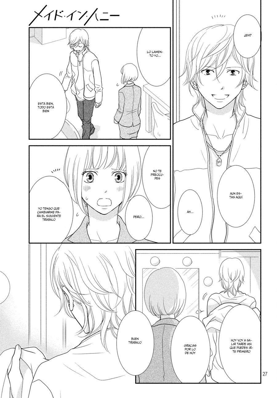 Capitulo 6 page 30