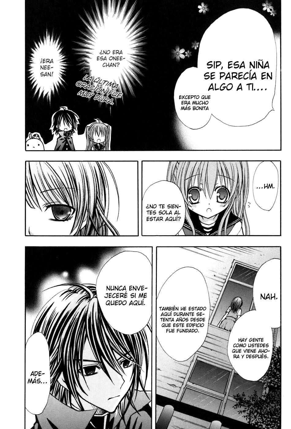 Capitulo 16 page 25