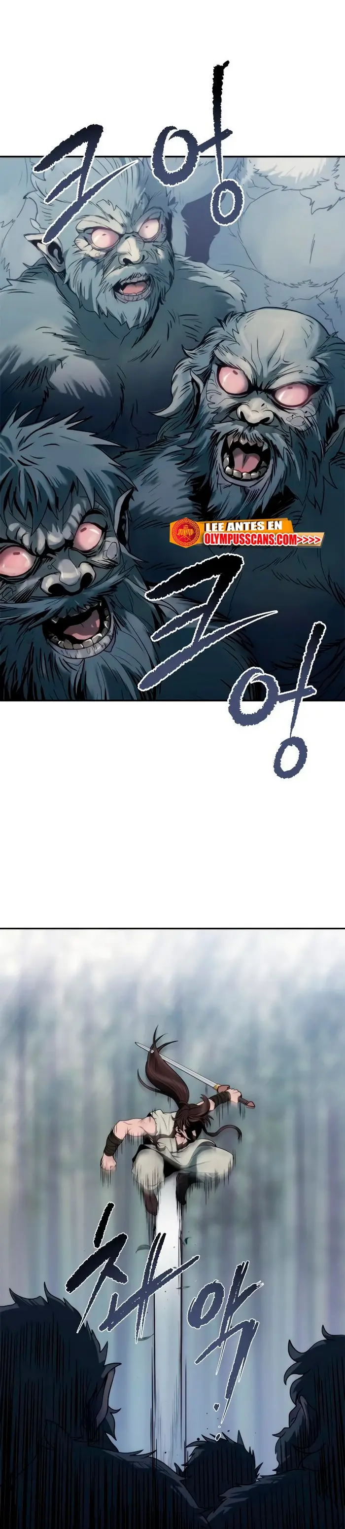 Capitulo 13 page 2
