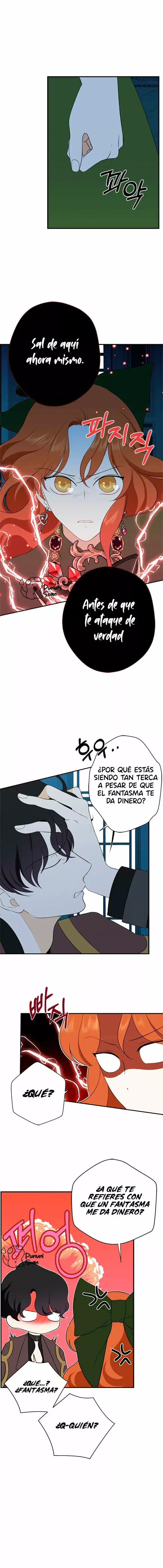 Capitulo 9 page 11
