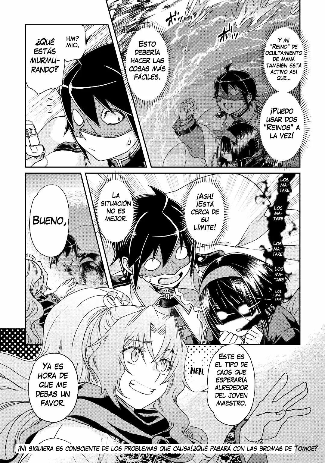 Capitulo 38 page 25