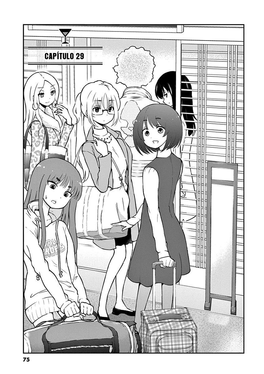Capitulo 29 page 1