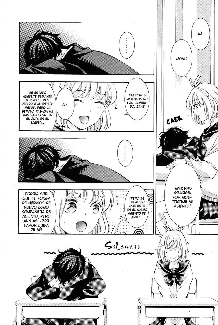 Capitulo 2 page 16
