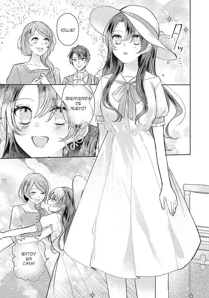 Capitulo 3.30 page 11