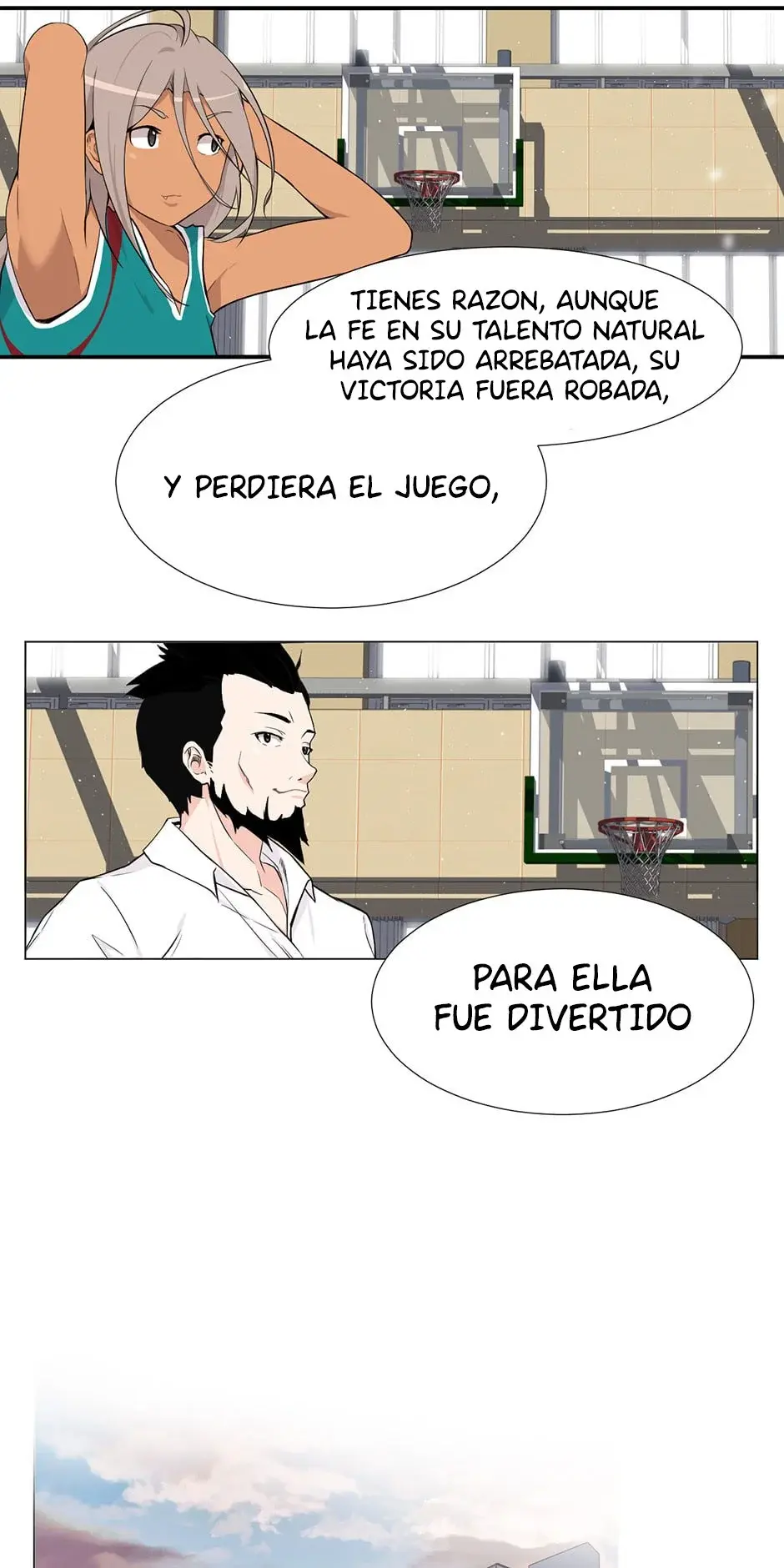 Capitulo 43 page 26