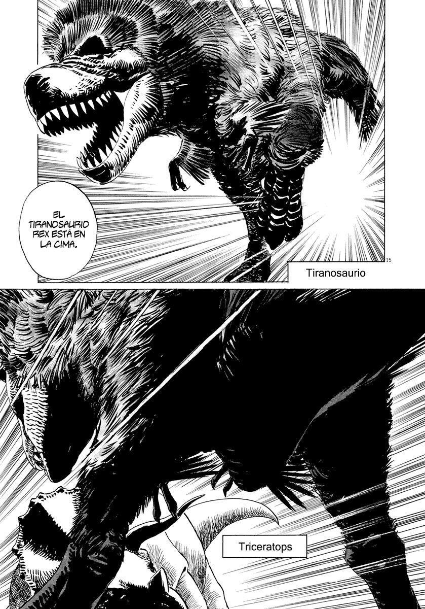 Capitulo 10 page 13