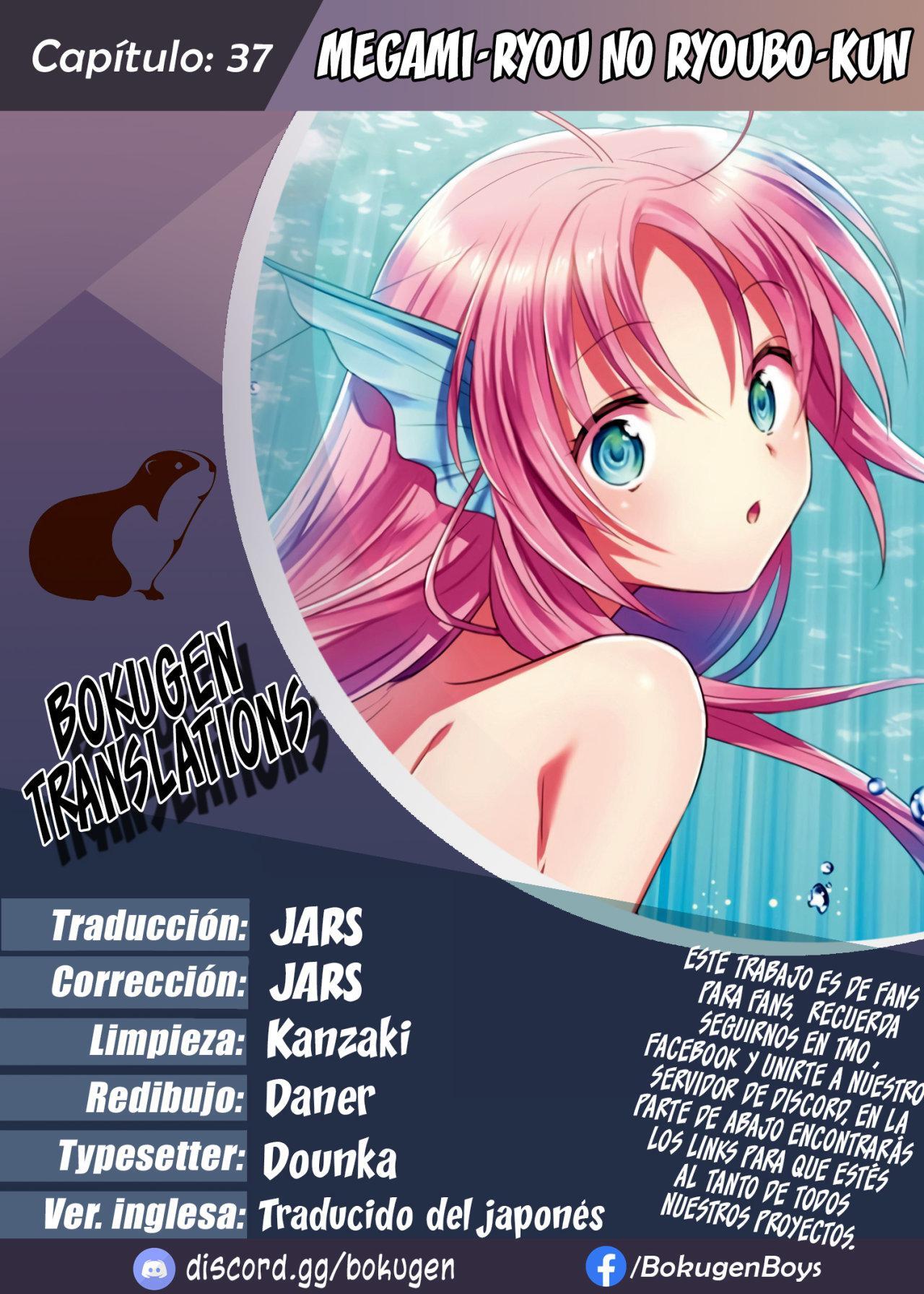 Capitulo 37 page 1
