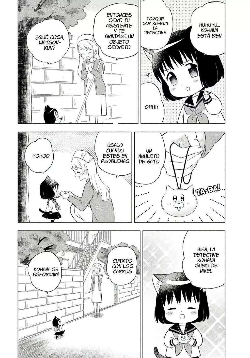 Capitulo 13 page 4