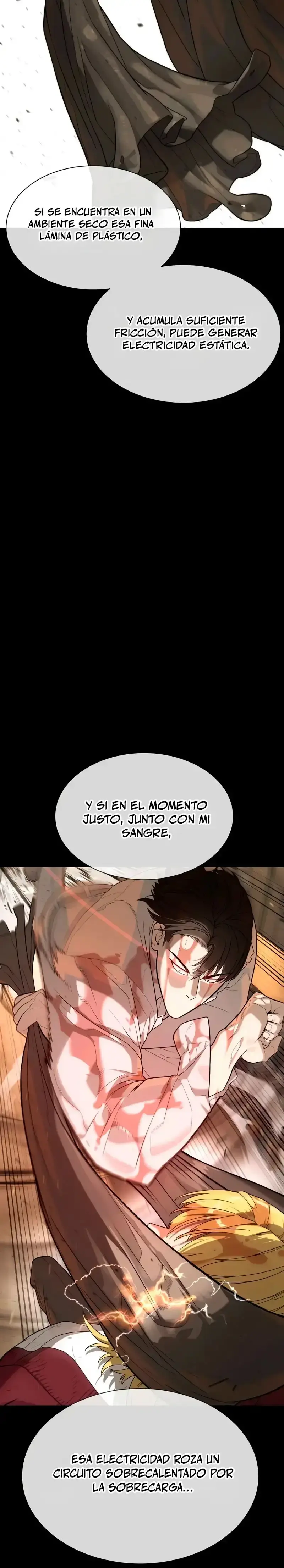 Capitulo 103 page 60