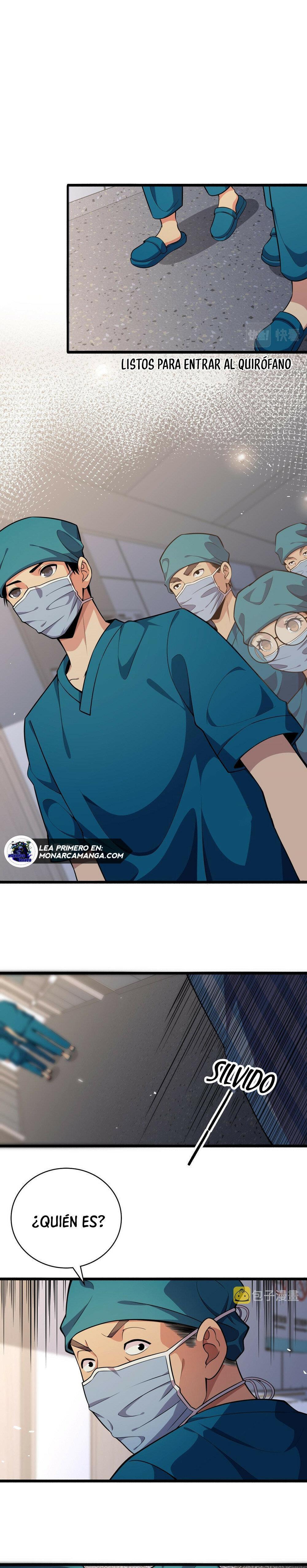 Capitulo 154 page 14