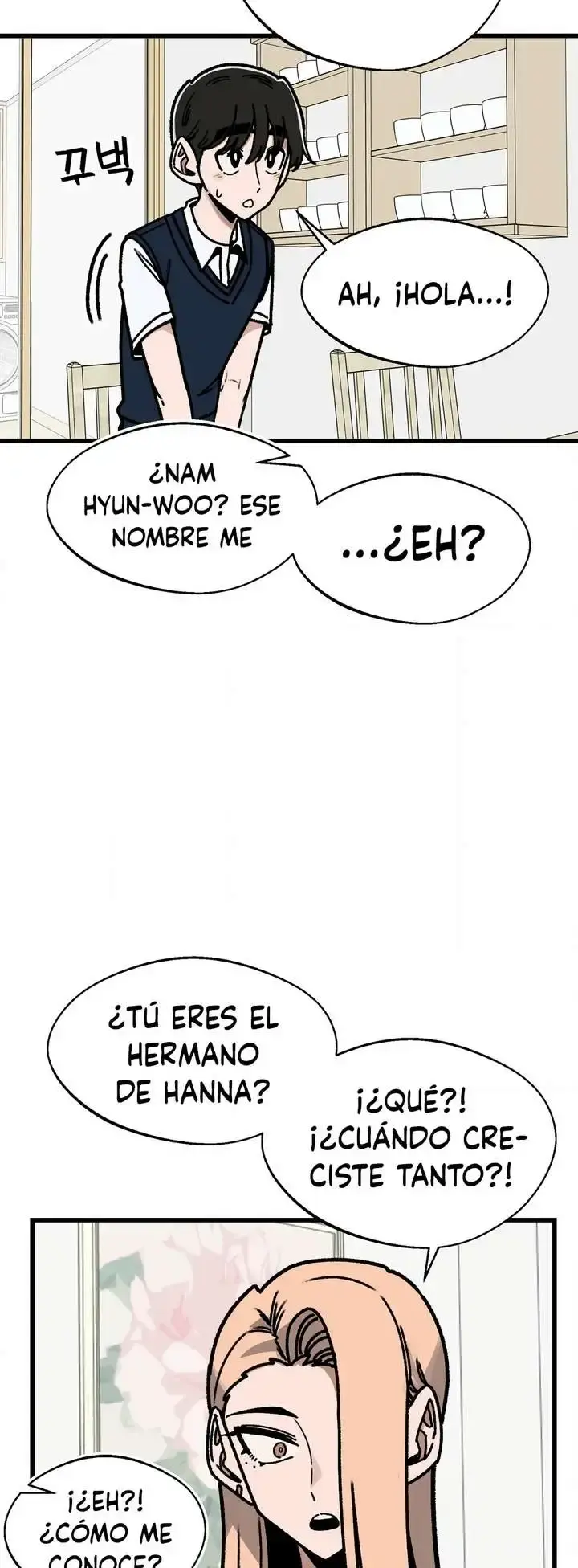 Capitulo 48 page 33