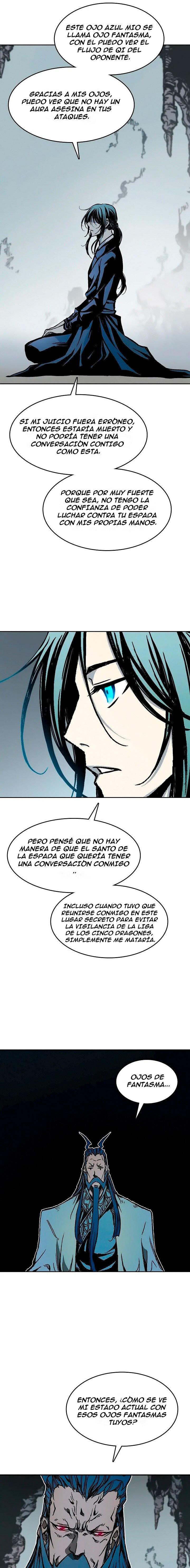 Capitulo 105 page 19