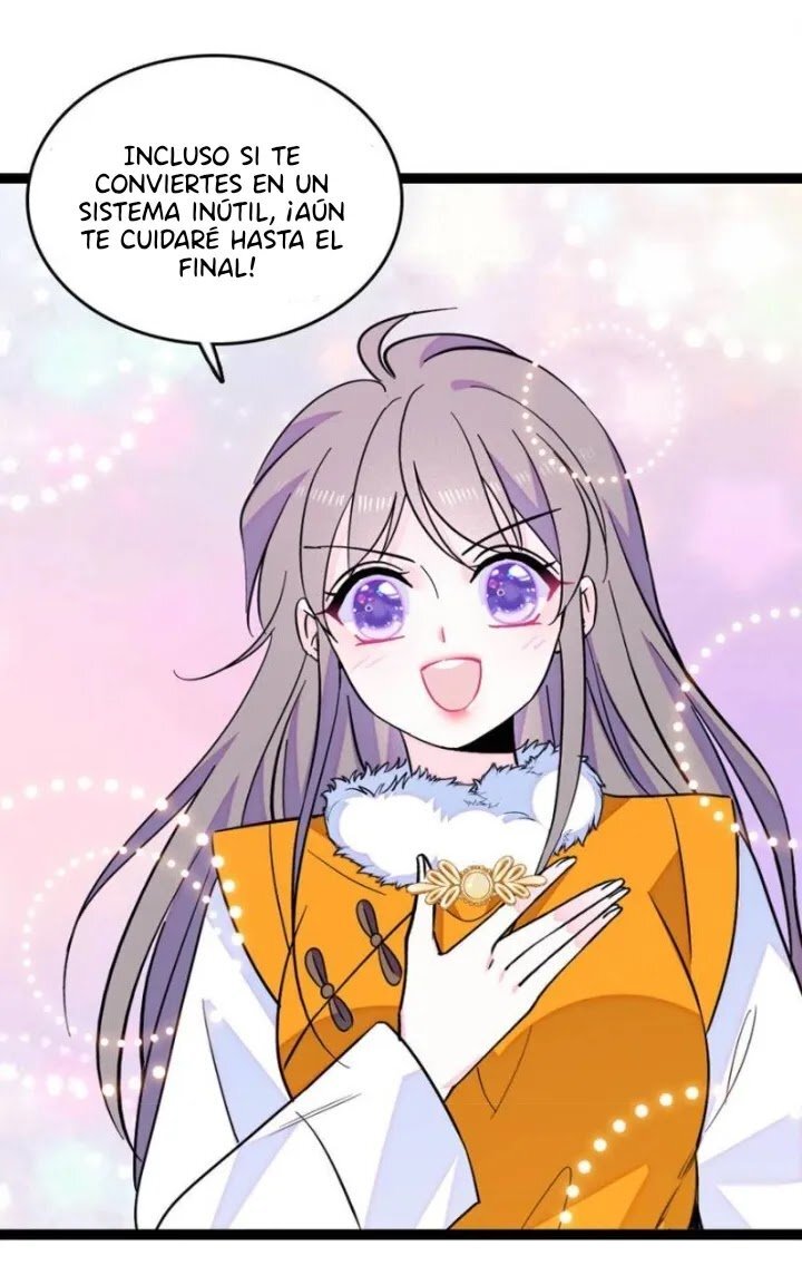 Capitulo 375 page 20