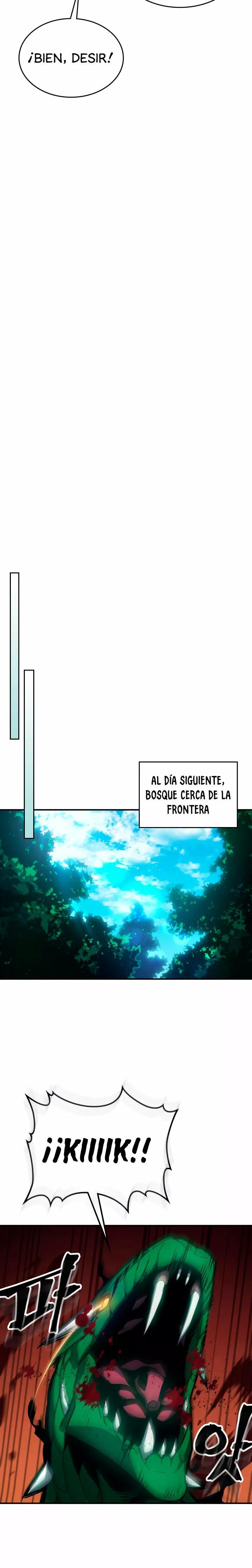 Capitulo 179 page 19