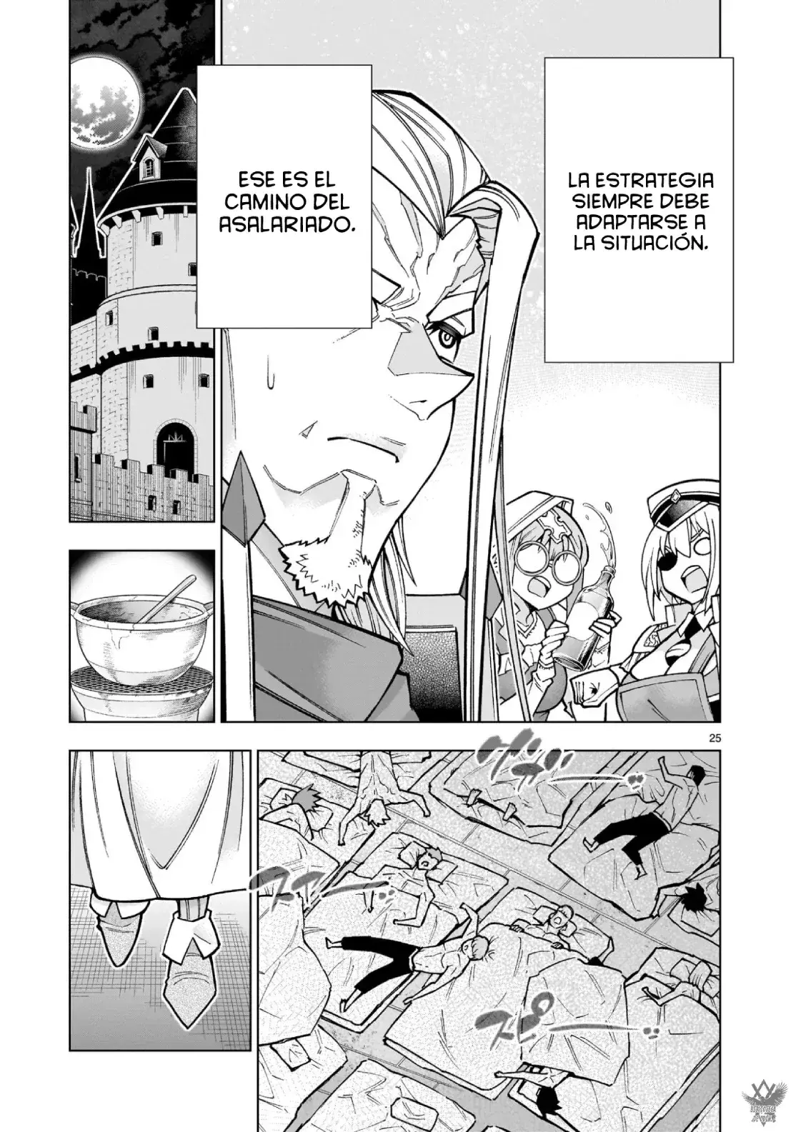 Capitulo 4.10 page 28