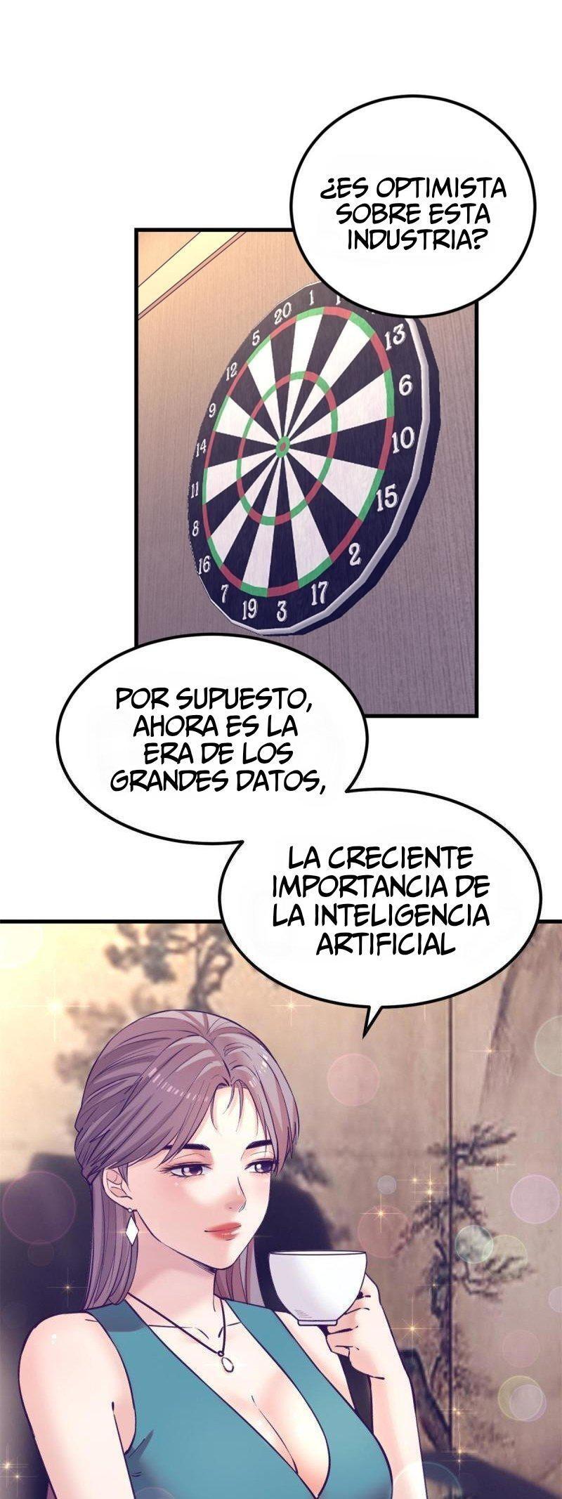 Capitulo 140 page 15