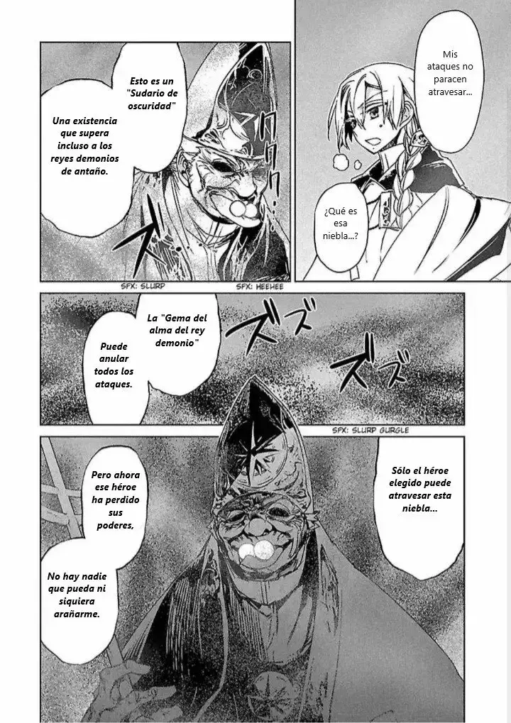 Capitulo 56 page 8