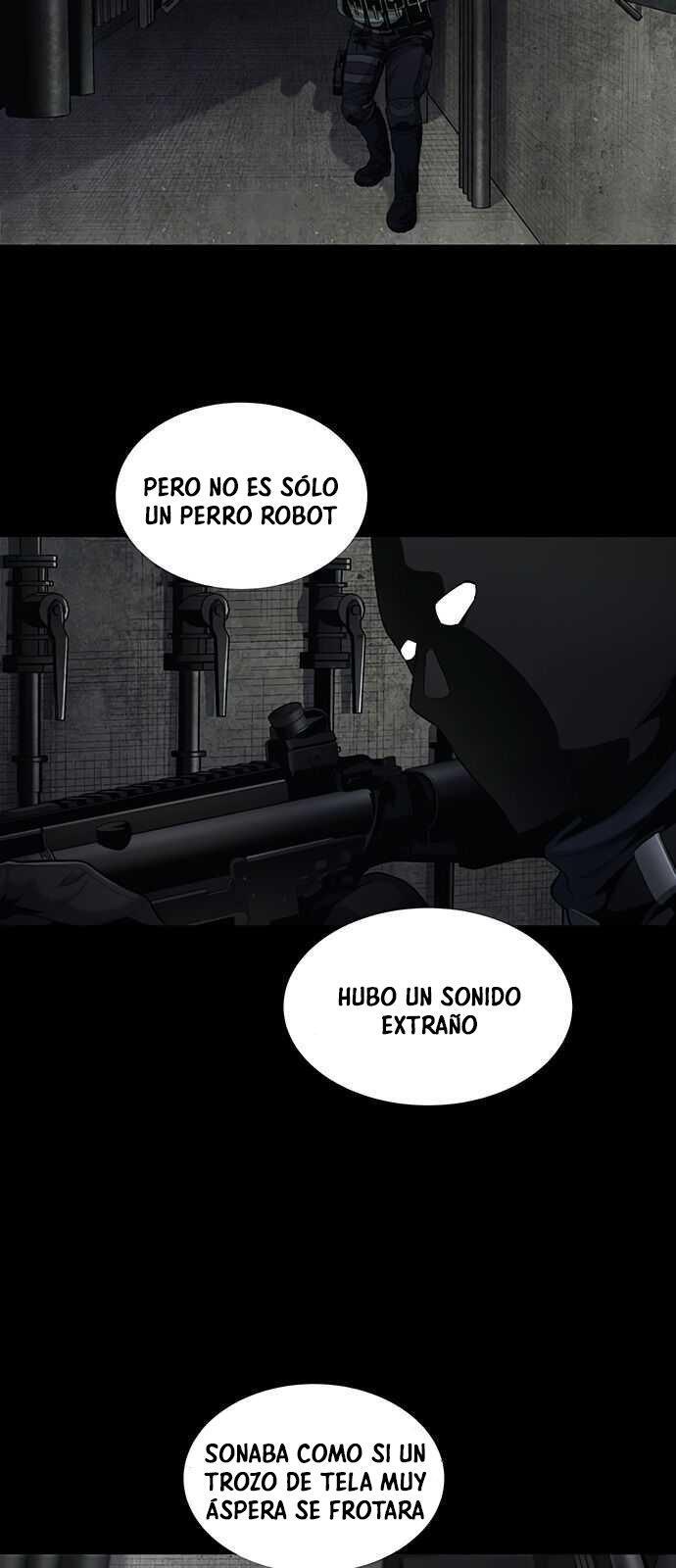 Capitulo 11 page 13