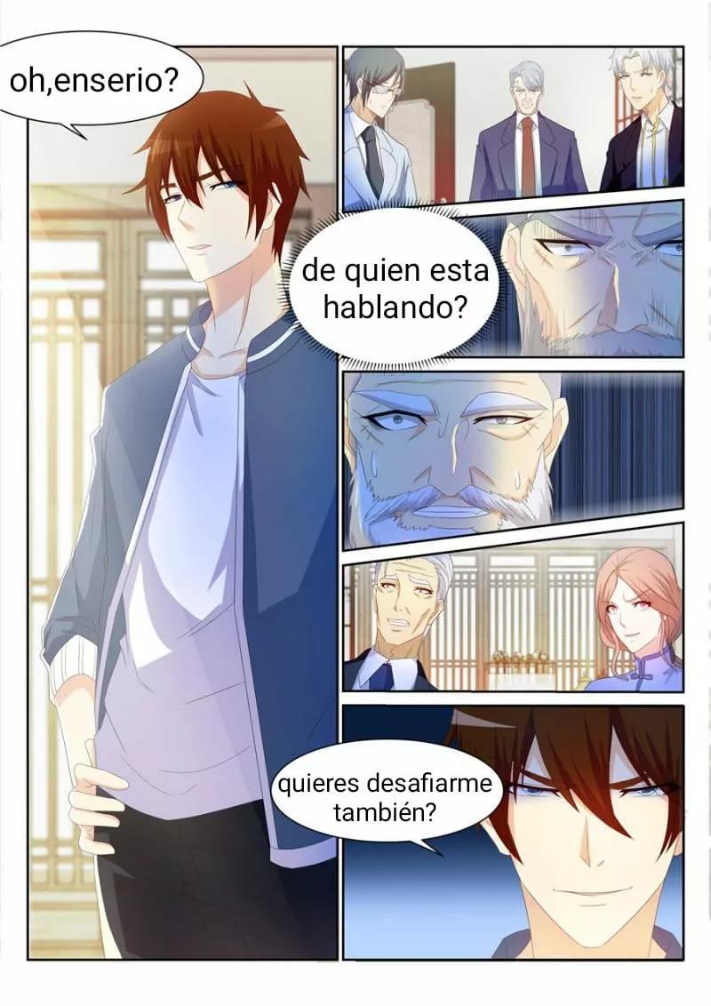 Capitulo 192 page 8