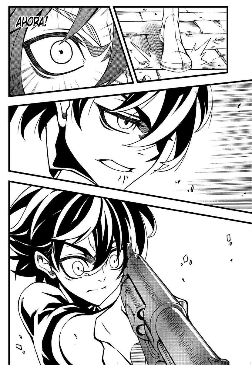 Capitulo 133 page 9