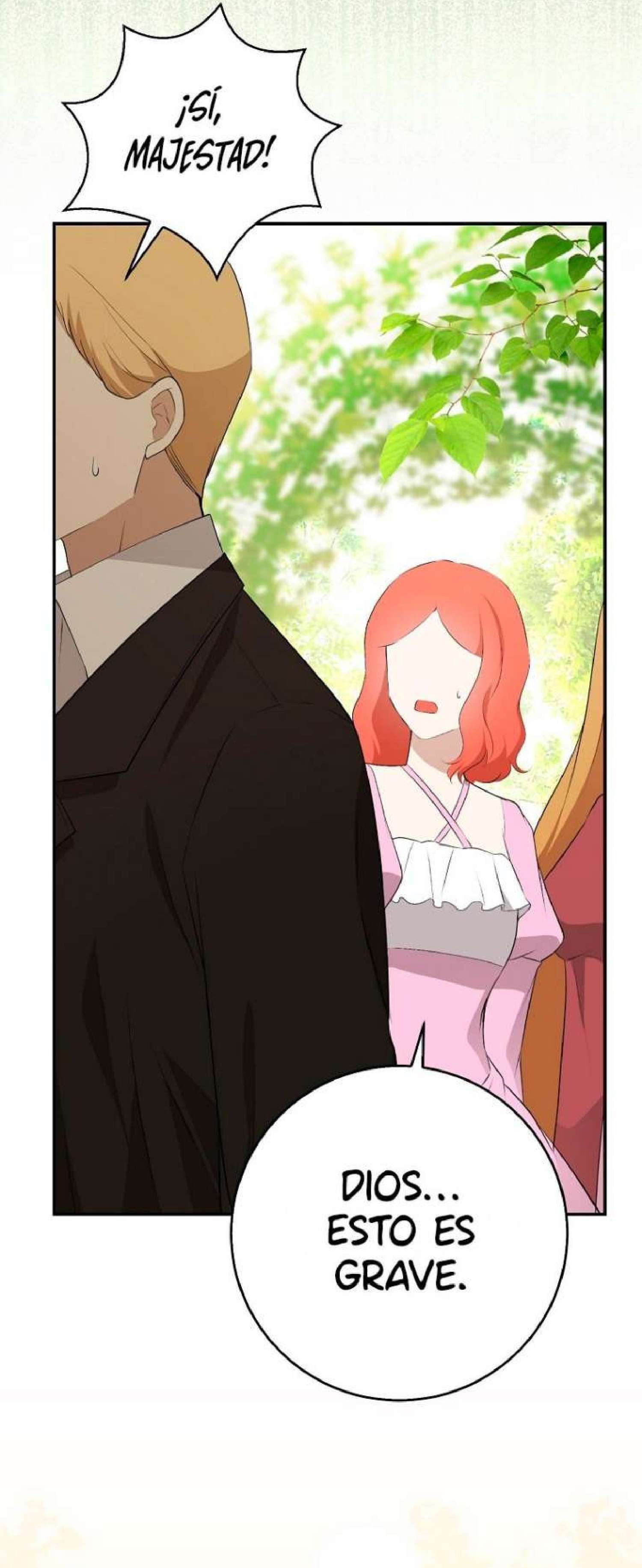 Capitulo 71 page 61