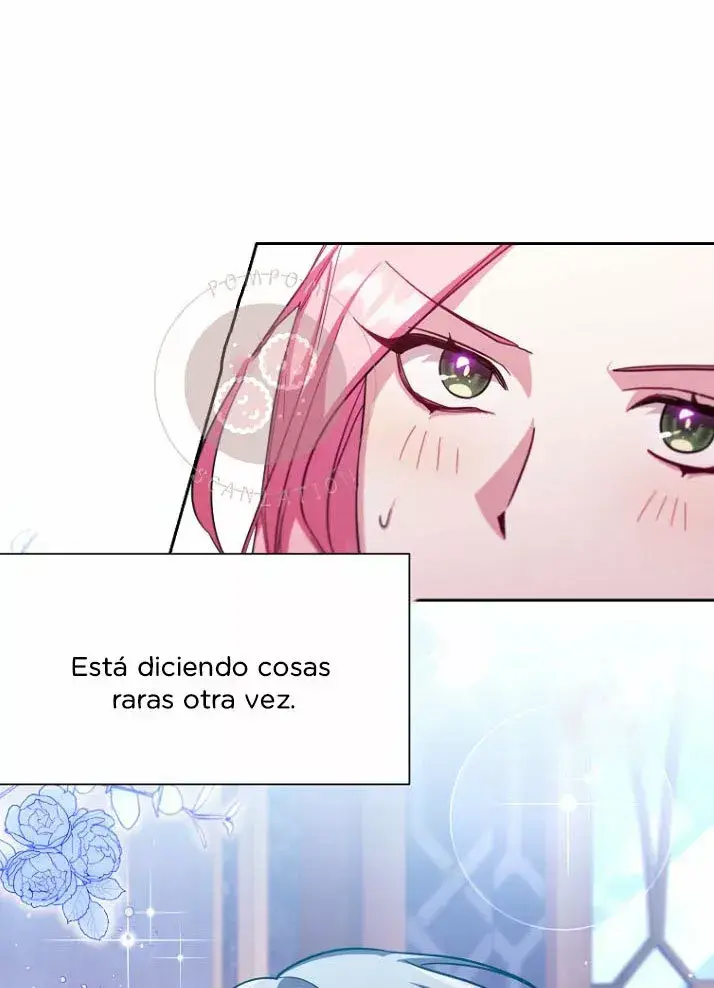 Capitulo 41 page 12
