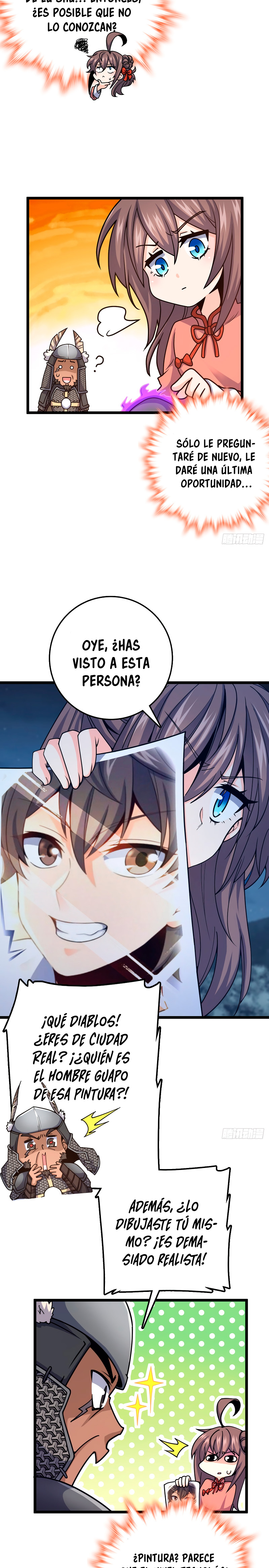 Capitulo 511 page 24