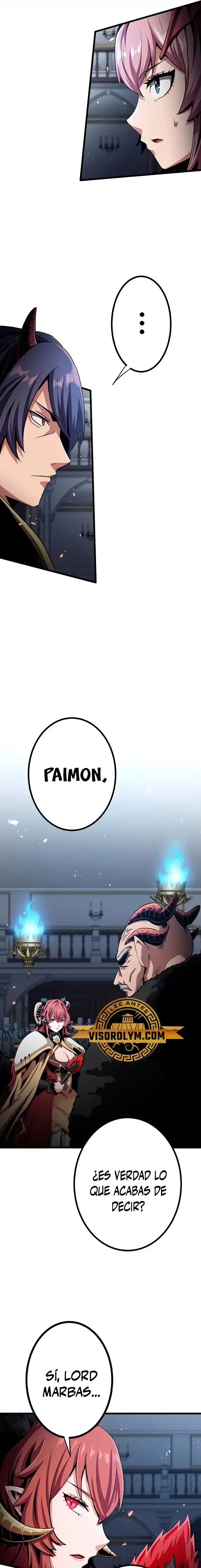 Capitulo 21 page 17