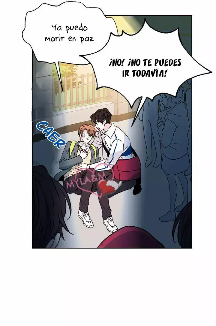 Capitulo 38 page 52