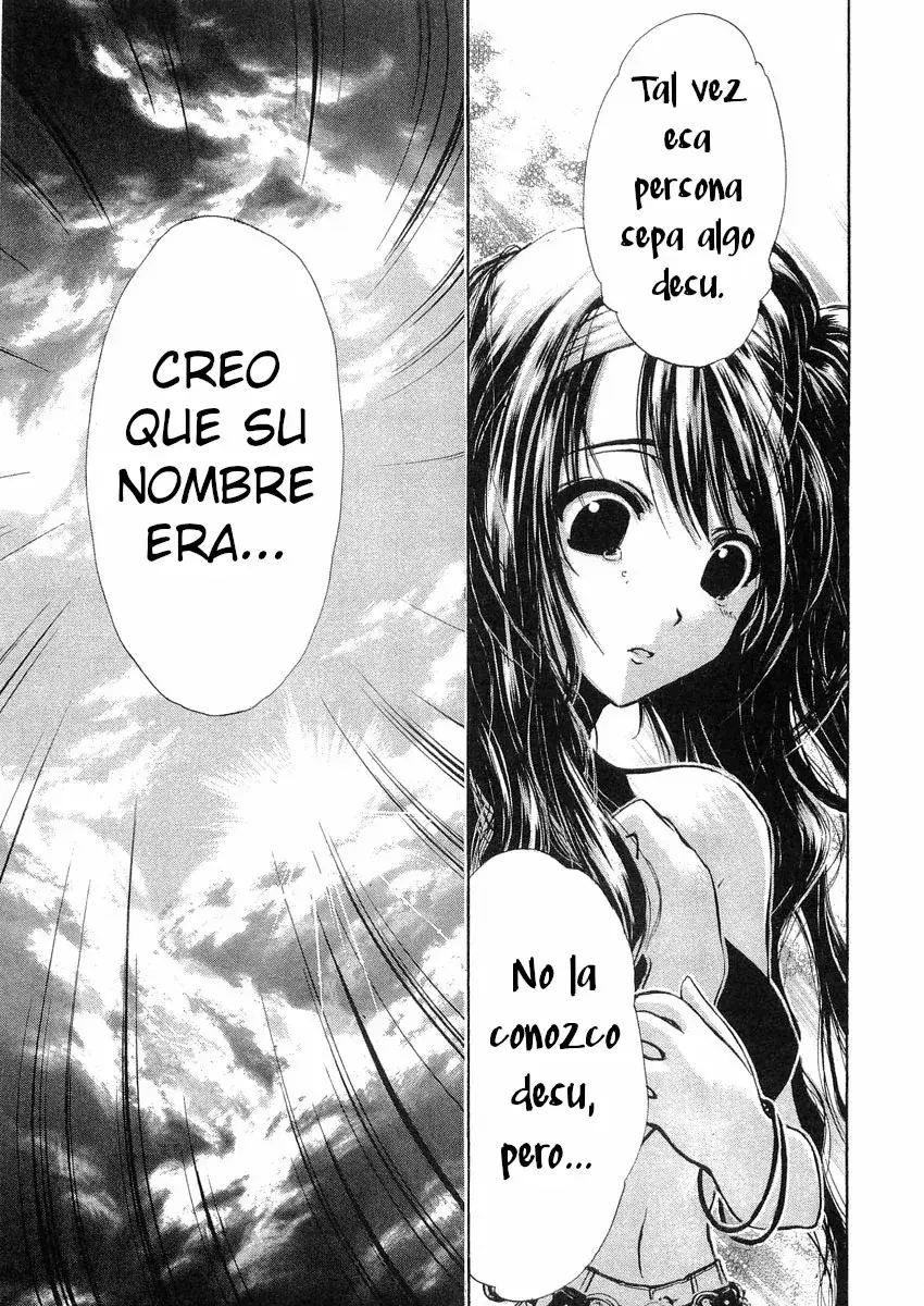 Capitulo 3 page 37