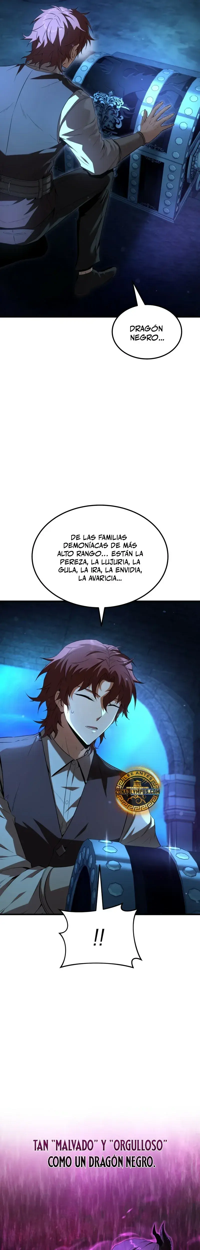 Capitulo 3 page 32