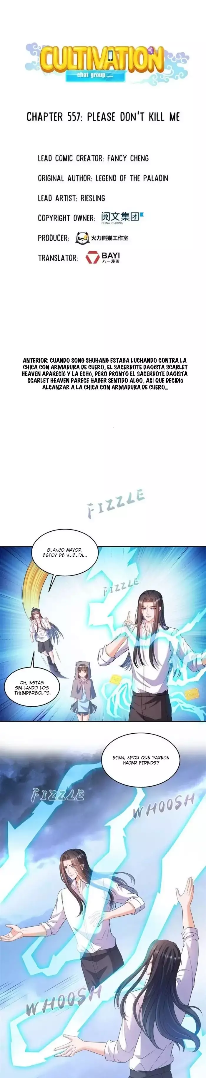 Capitulo 557 page 2