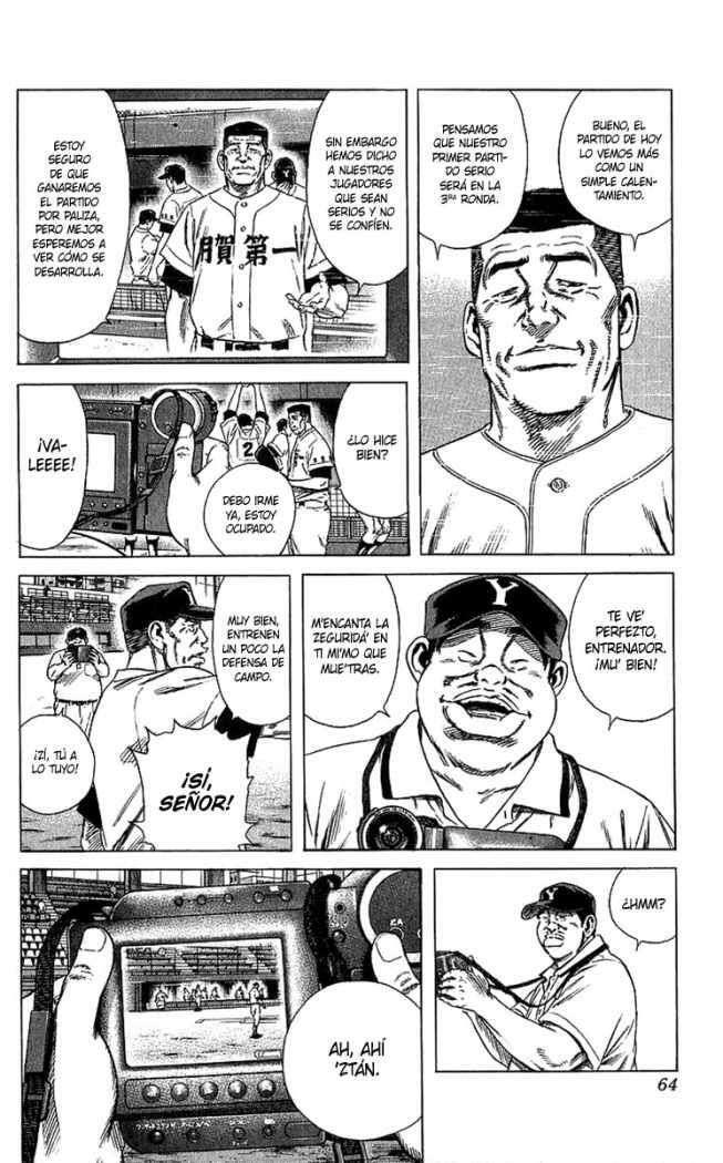 Capitulo 159 page 2