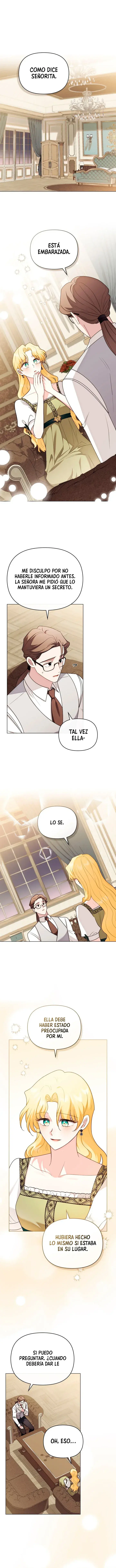 Capitulo 128 page 2