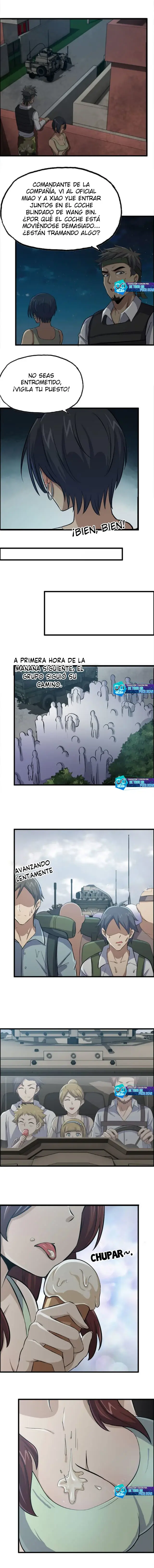 Capitulo 124 page 4