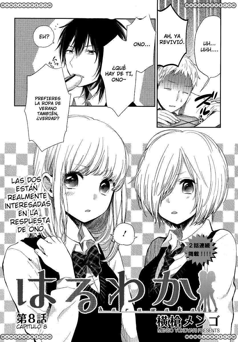 Capitulo 8 page 3