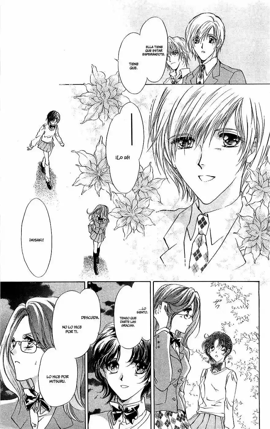 Capitulo 11 page 42