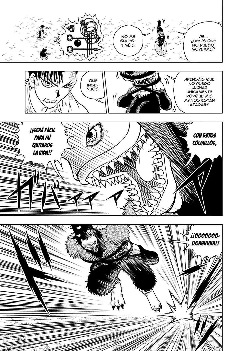 Capitulo 13 page 3