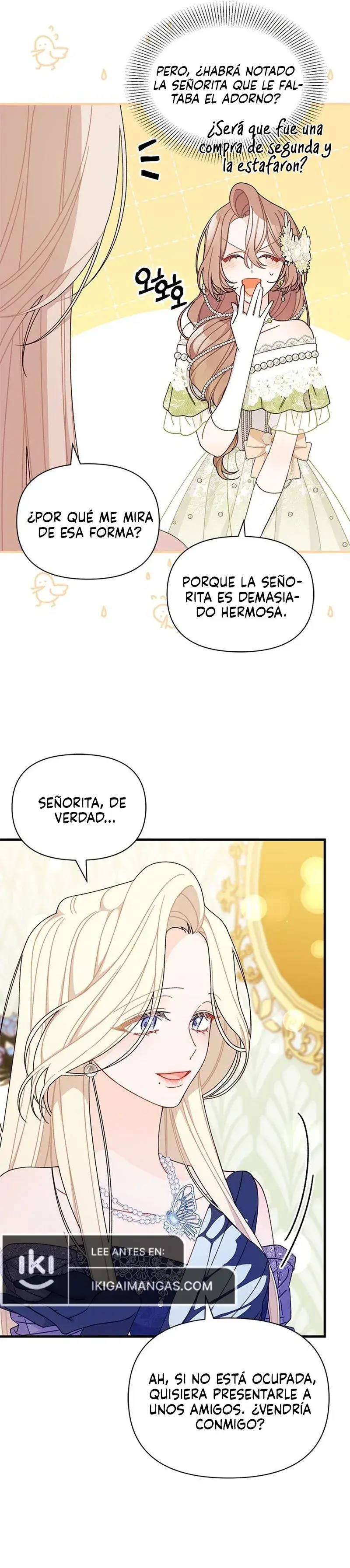 Capitulo 61 page 6
