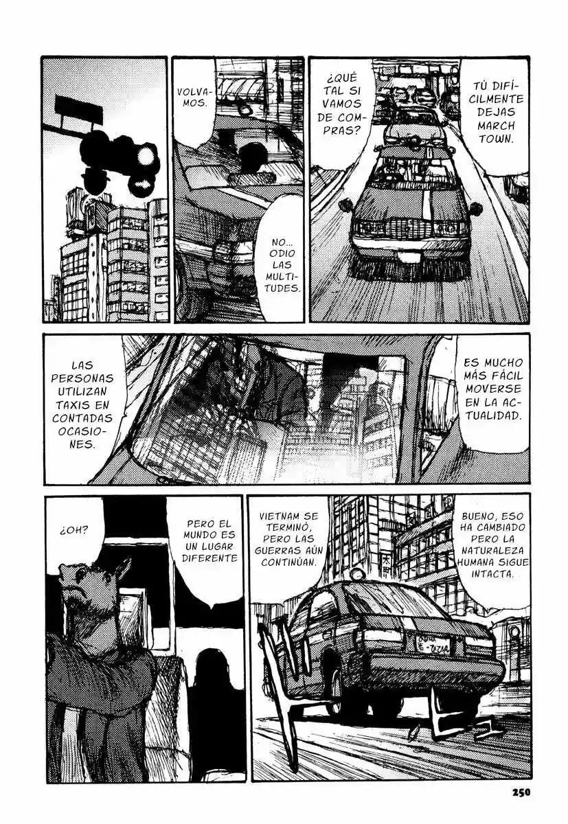 Capitulo 15 page 24