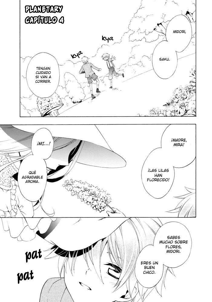 Capitulo 4 page 2