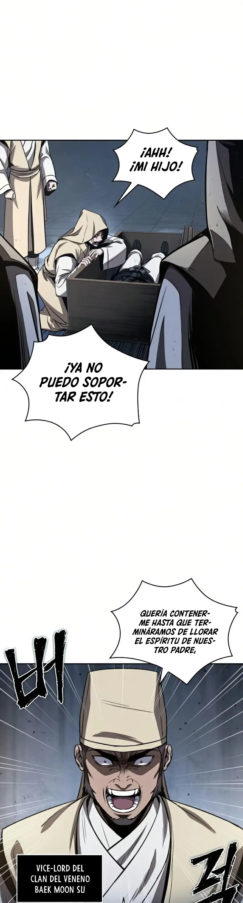 Capitulo 87 page 11