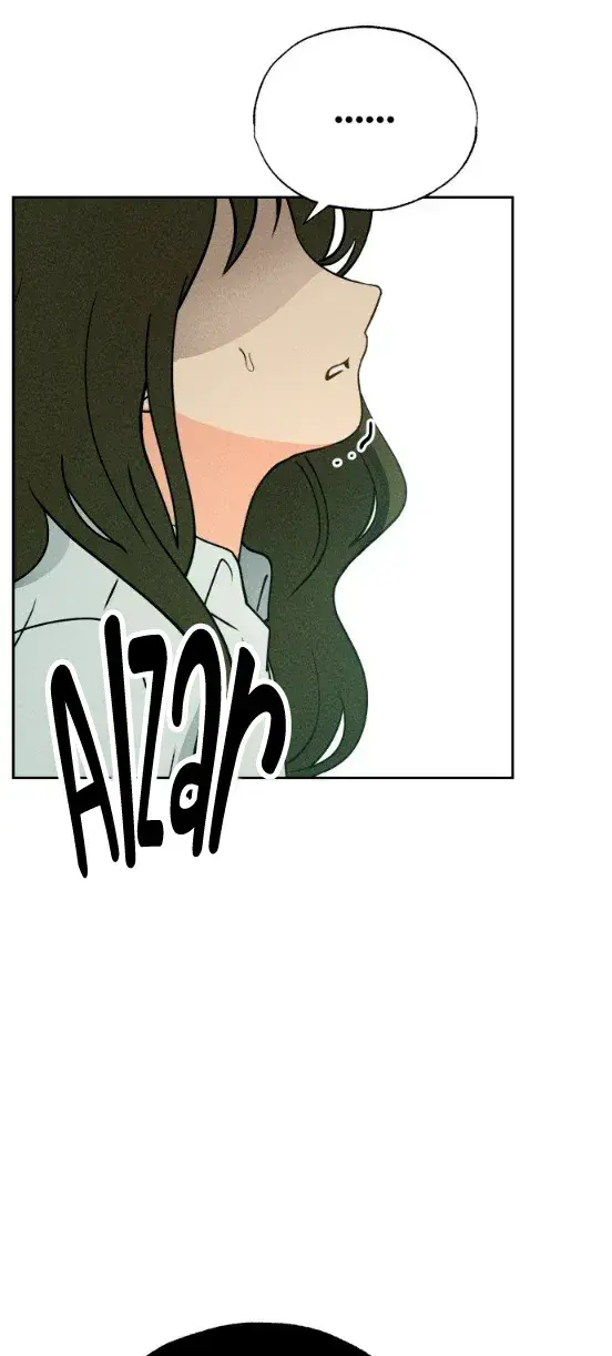 Capitulo 21 page 77