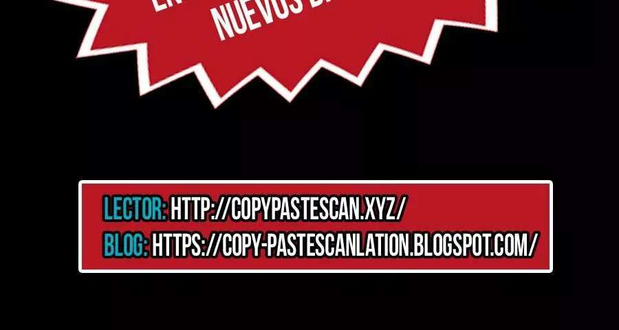 Capitulo 97 page 4