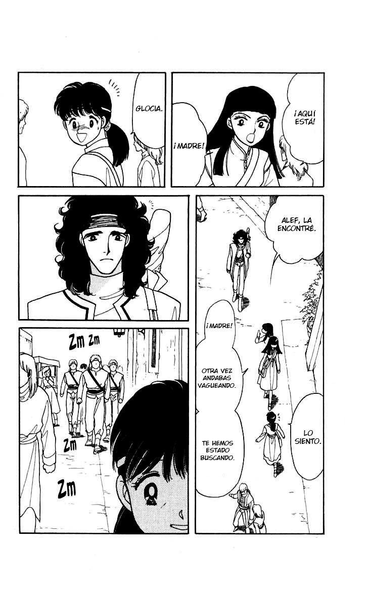 Capitulo 37 page 126