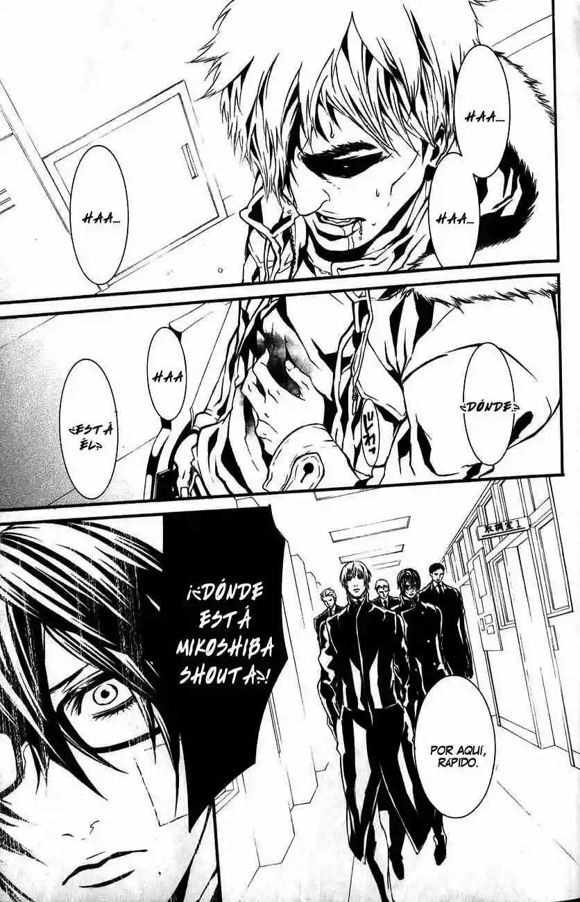 Capitulo 48 page 9