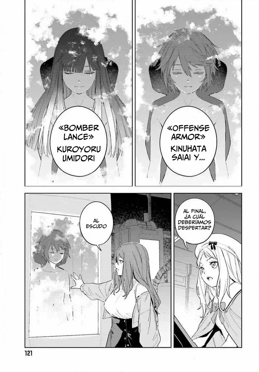 Capitulo 1 page 33