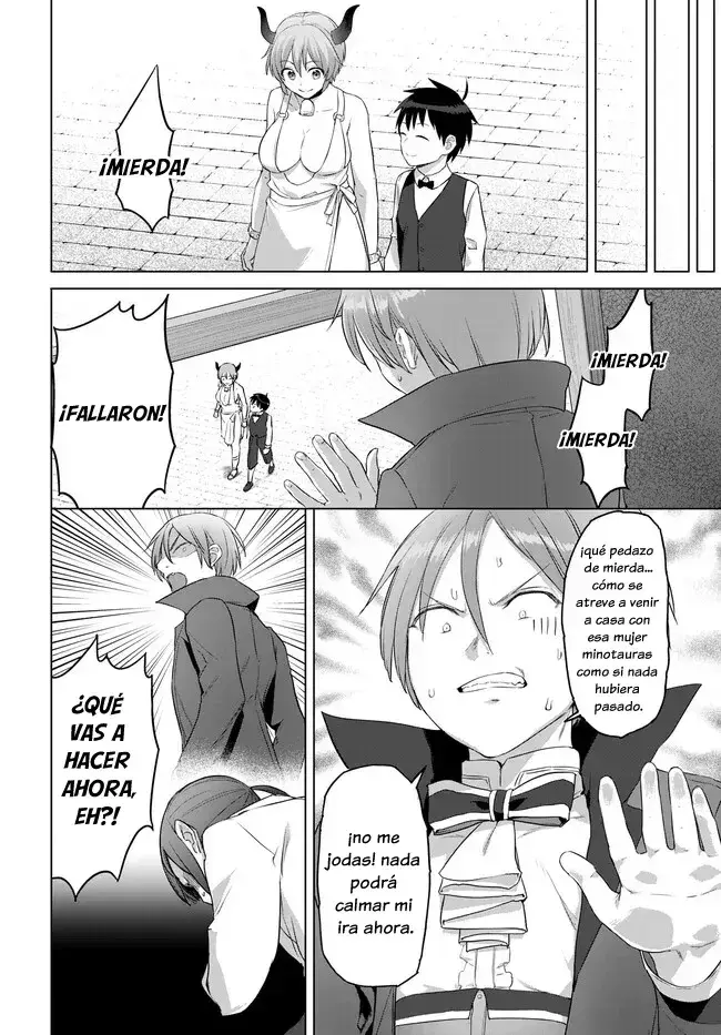Capitulo 32 page 5